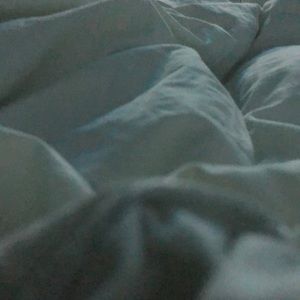 Meet your Posher, Duda